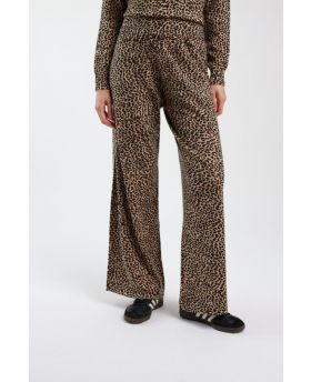 Damenhose Leo