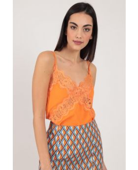 Top Pizzo Spring